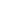 YINLIF
