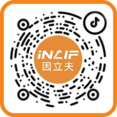 关注微信公众号