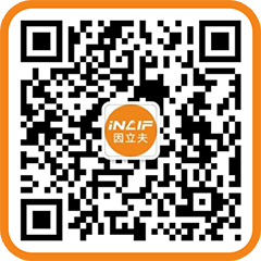 关注微信公众号