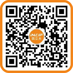 关注微信公众号