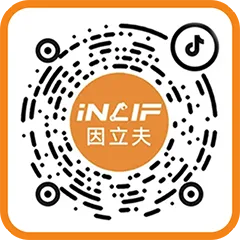 关注微信公众号