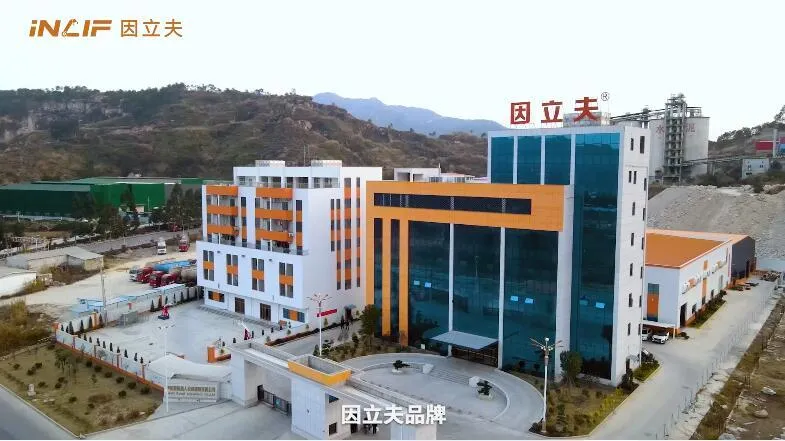 视频标题