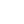 YINLIF